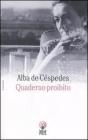 Quaderno proibito