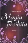 Magia proibita Magia proibita