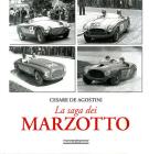 La saga dei Marzotto