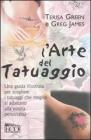 L' arte del tatuaggio