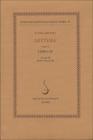 Lettere vol.4