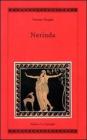 Nerinda