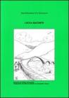 Lucca raconte vol.4