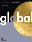 Global. Pre-intermediate. Student's book. Con DVD: E-workbook. Con espansione online. Per le Scuole superiori