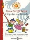 L' ospedale delle bambole