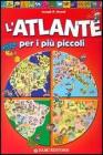 L' atlante per i pi� piccoli