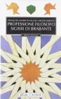 Professione filosofo. Sigieri di Brabante