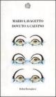 Dovuto Calvino