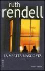 La verit� nascosta