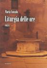 Liturgia delle ore