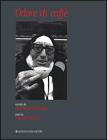 Odore di caff�