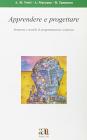 Apprendere e progettare. Strumenti e modelli di programmazione scolastica