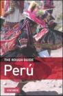 Per�