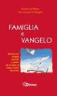 Famiglia e vangelo