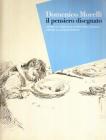 Domenico Morelli. Il pensiero disegnato. Catalogo