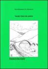 Tales told in Lucca vol.4