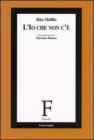 L Io che non c�. E-book