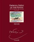 Fellinis day. E-book
