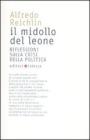 Il midollo del leone. E-book