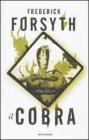 Il Cobra. E-book