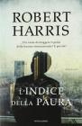 L' indice della paura