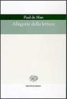 Allegorie della lettura