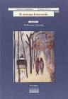 Il sistema letterario 2000. Testi. Per le Scuole superiori vol.7
