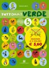 Tuttomat. Ediz. verde. Per la 5� classe elementare