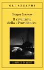 Il cavallante della �Providence�