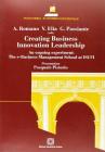 Creating business innovation leadership. An ongoing experiment: the e-business management school at Isufi