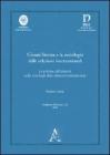 Gianni Statera e la sociologia delle relazioni internazionali. La politica dell'identit� nella sociologia delle relazioni internazionali