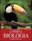 Biologia. Ediz. rossa. Con espansione online. Per il biennio delle Scuole superiori. Con DVD-ROM