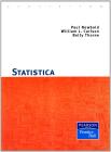 Statistica