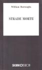 Strade morte