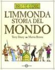 L' immonda storia del mondo