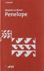 Penelope