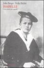 Isabelle. Una storia per quadri Isabelle. Una storia per quadri
