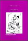 Lucca erz�hlt vol.5