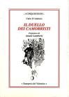 Il duello dei camorristi