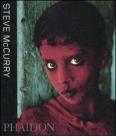 Steve McCurry
