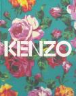 Kenzo Kenzo