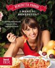 I men� di Benedetta