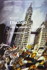 Dialogo con la storia. Con espansione online. Per le Scuole superiori vol.3