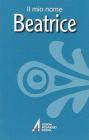 Beatrice
