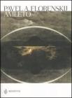 Amleto Amleto