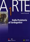 Arte. Con espansione online. Per le Scuole superiori vol.1 Arte. Con espansione online. Per le Scuole superiori vol.1