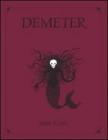 Demeter