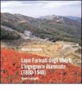 Lapo Farinati degli Uberti. L'ingegnere illuminato (1880-1948). Opere e progetti