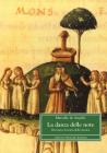 La danza delle note. Breviario di storia della musica La danza delle note. Breviario di storia della musica