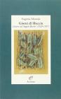 Giorni di libeccio. Lettere ad Angelo Barile (1920-1957)